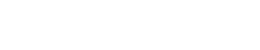 C&P Monitoreo